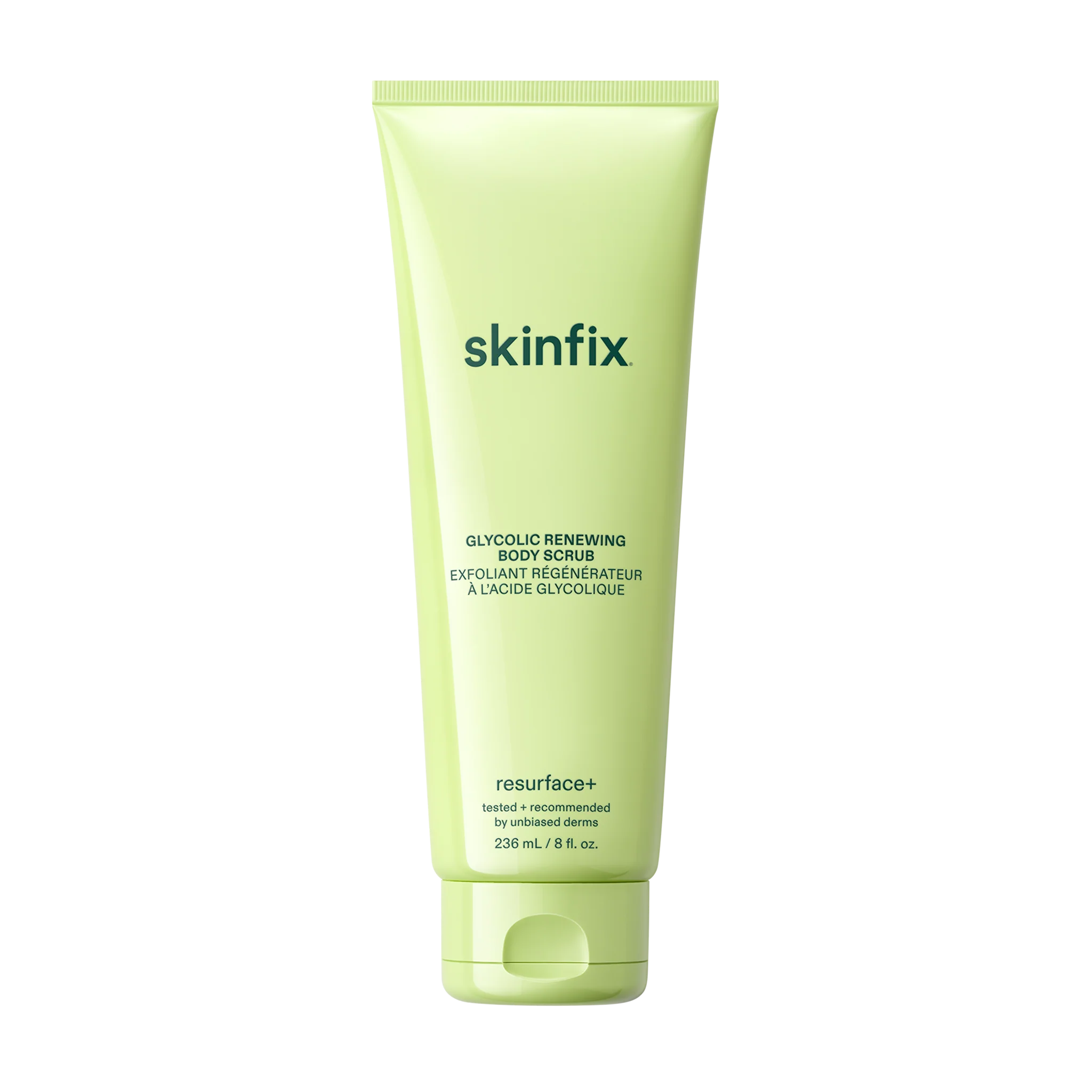 Glycolic Renewing Scrub