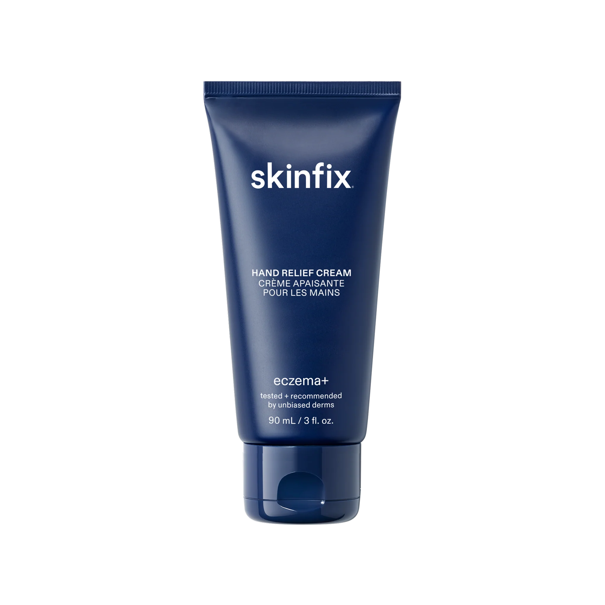Hand Relief Cream