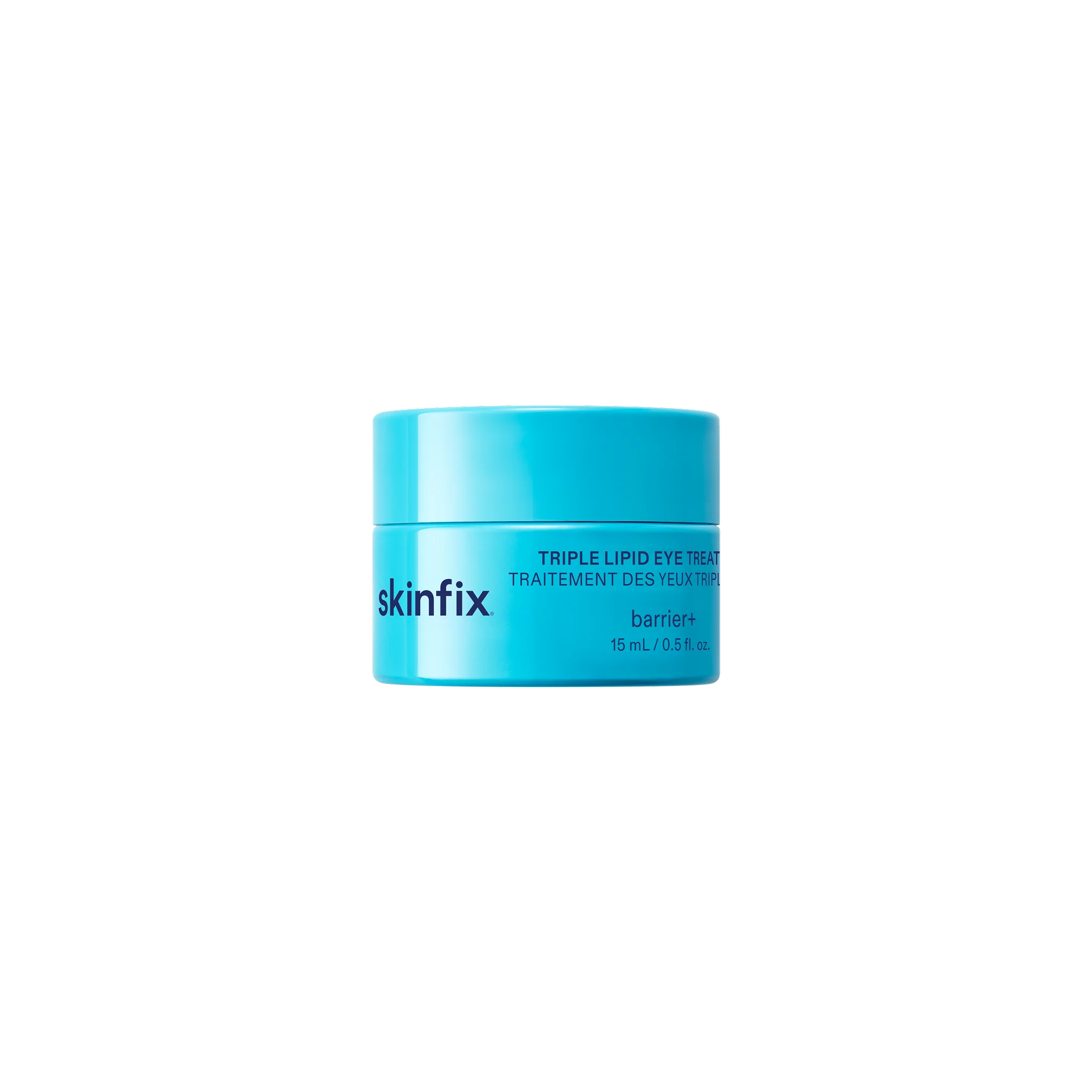 Triple Lipid Eye Treatment