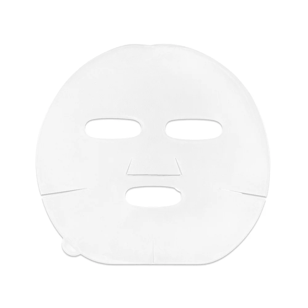 Rose PDRN Bio Seconderm Mask_Lifting