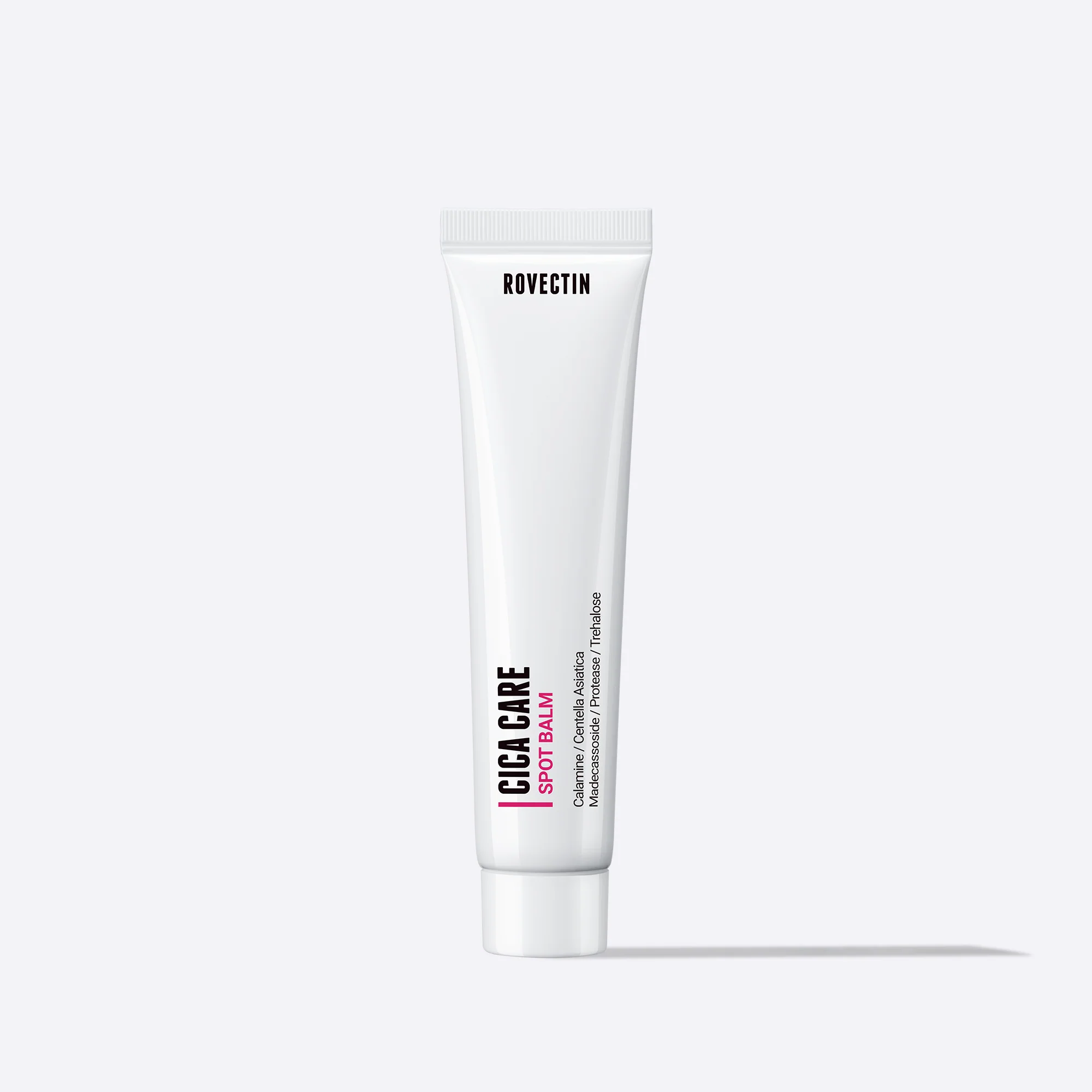 Cica Care Spot Balm