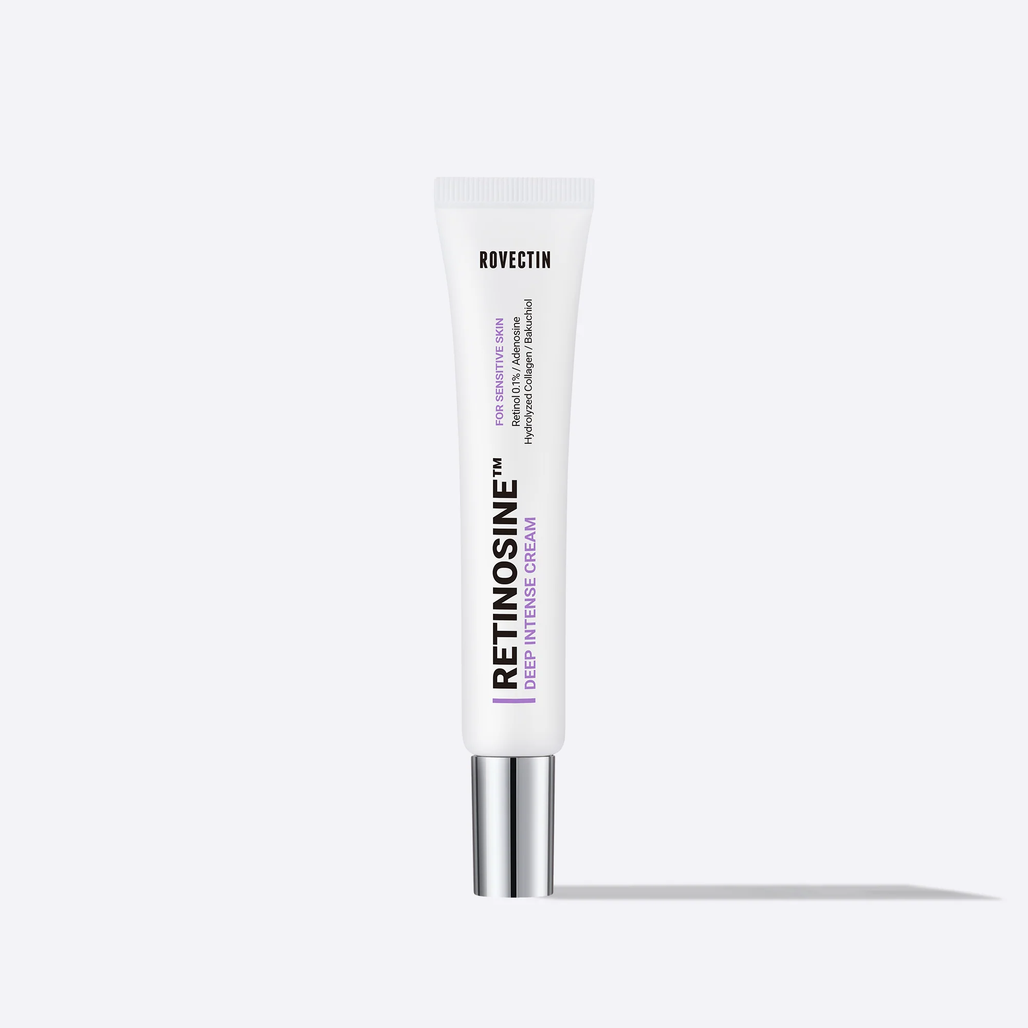 Retinosine Deep Intense Cream