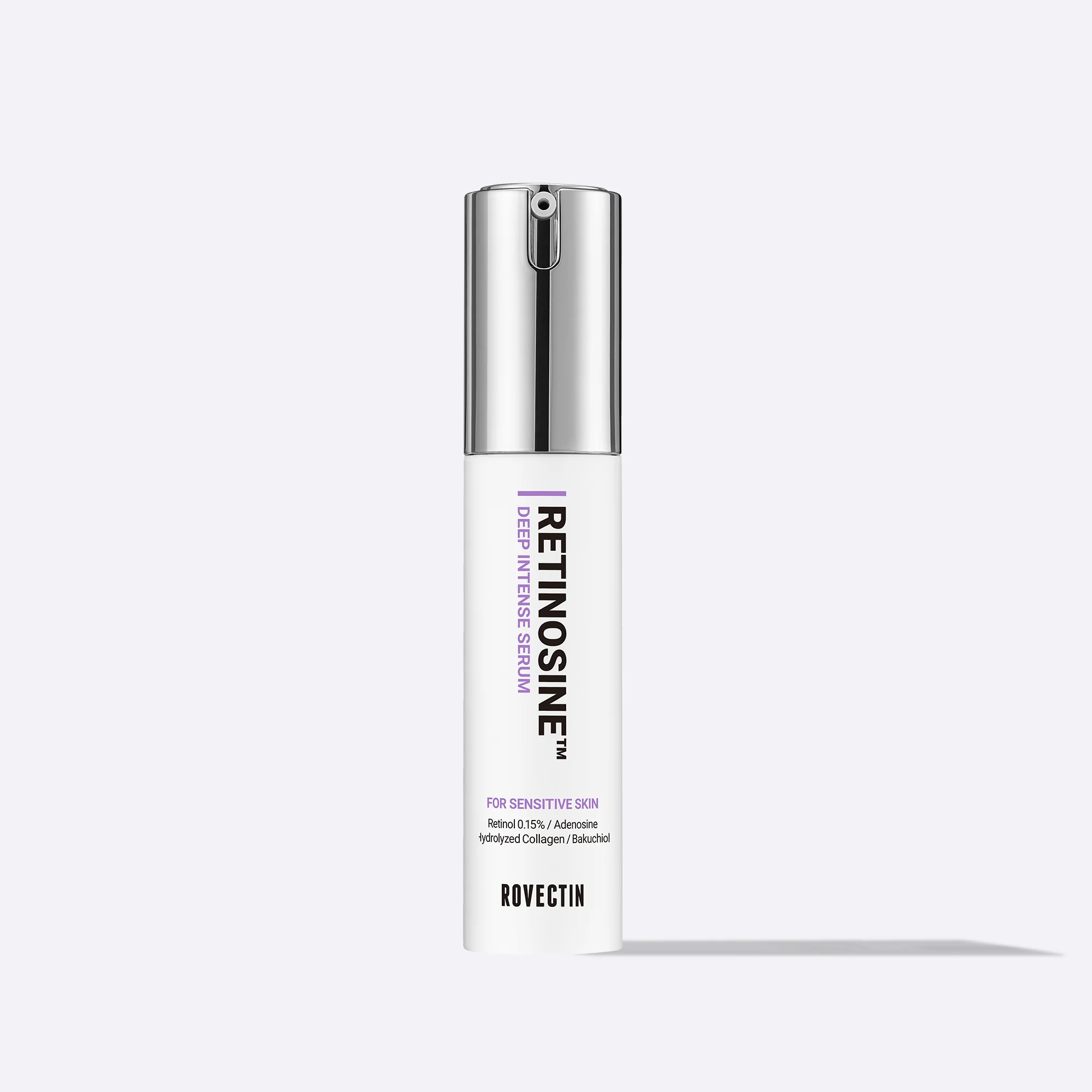 Retinosine Deep Intense Serum