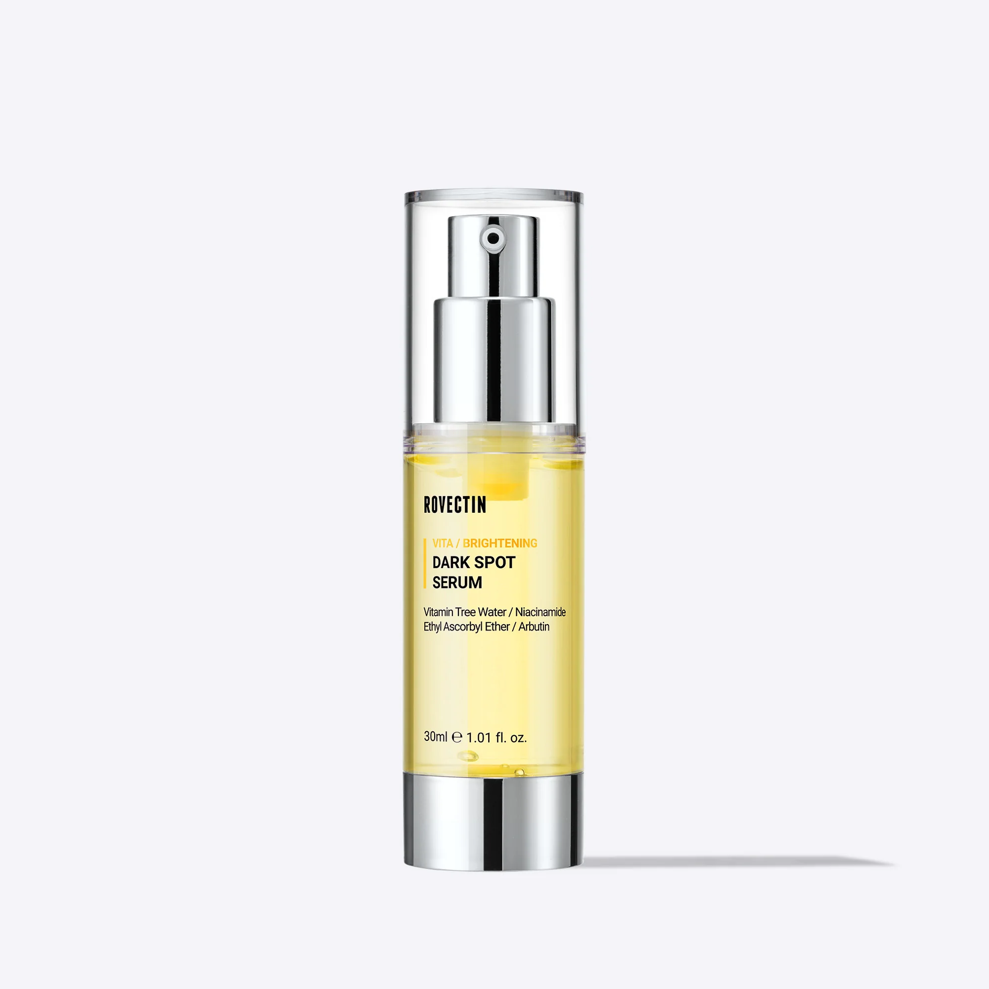 Vita Dark Spot Serum