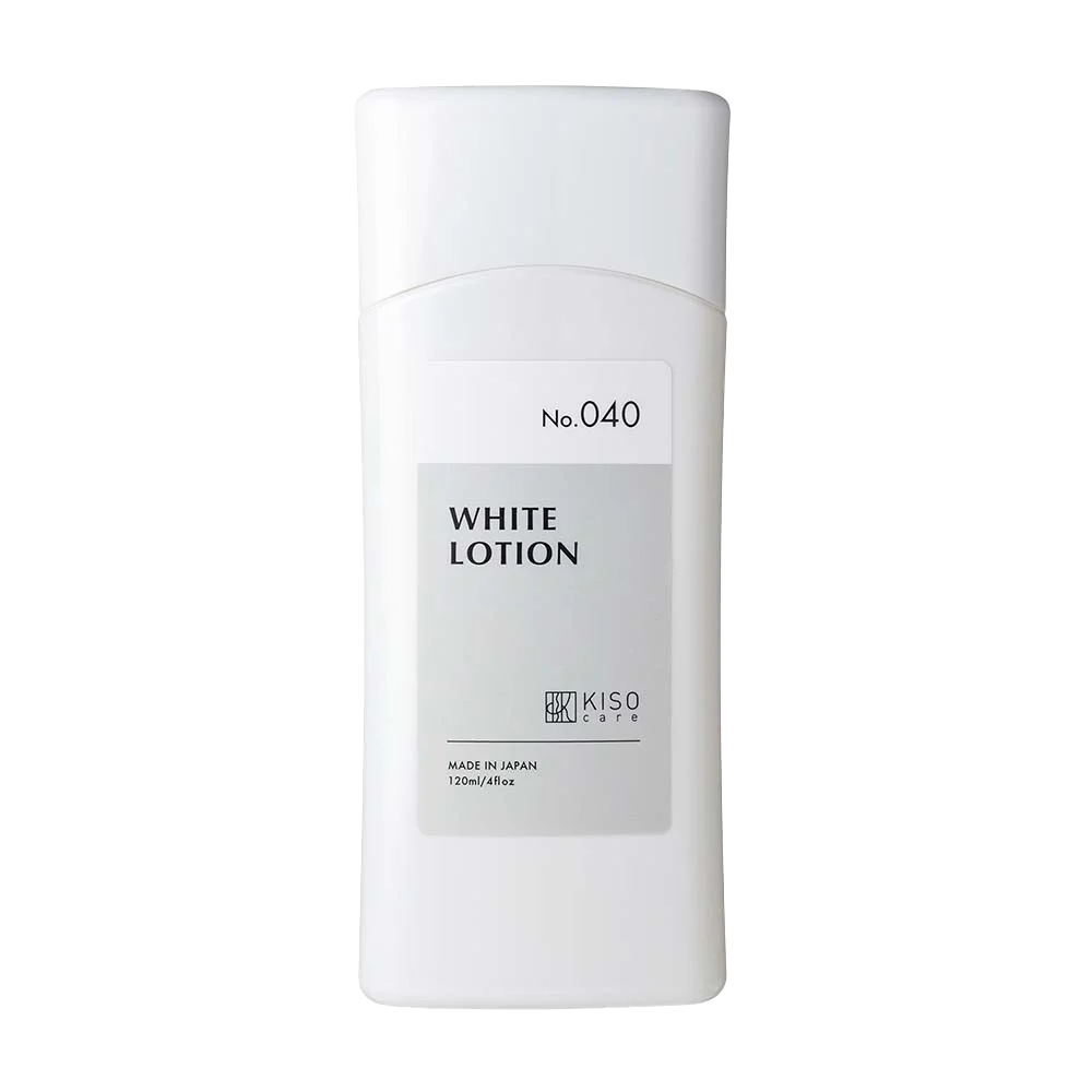 Vitamin C Lotion | KISOCARE
