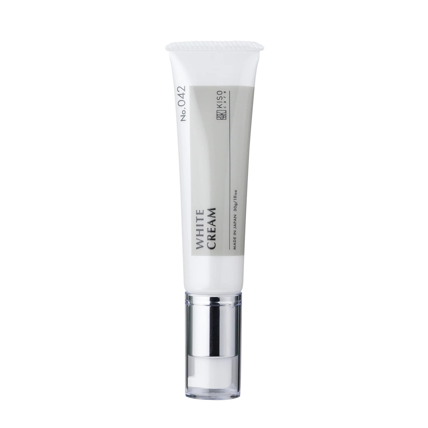 Vitamin C Cream (VC Cream) | KISOCARE