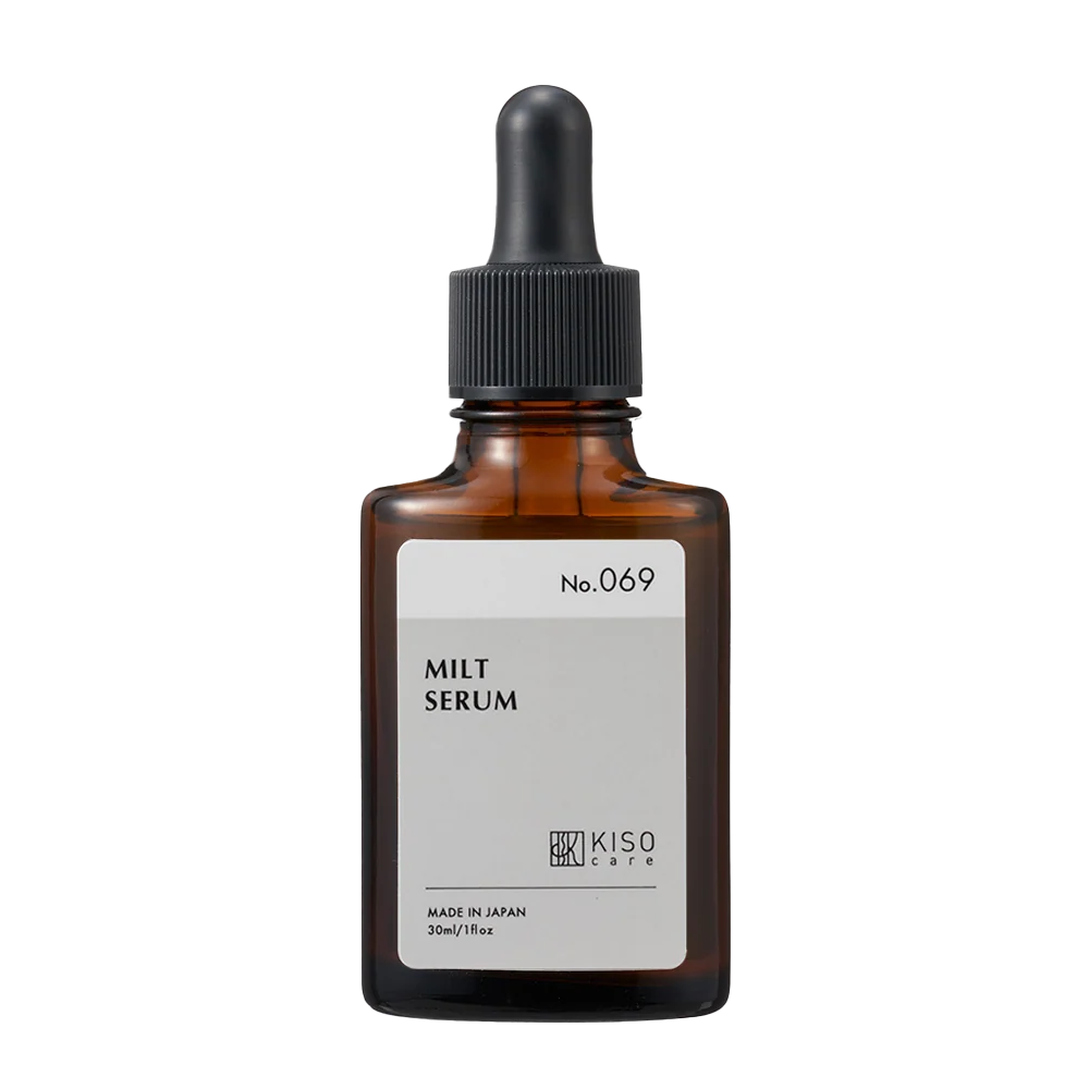 Myrtus Serum RN | KISOCARE