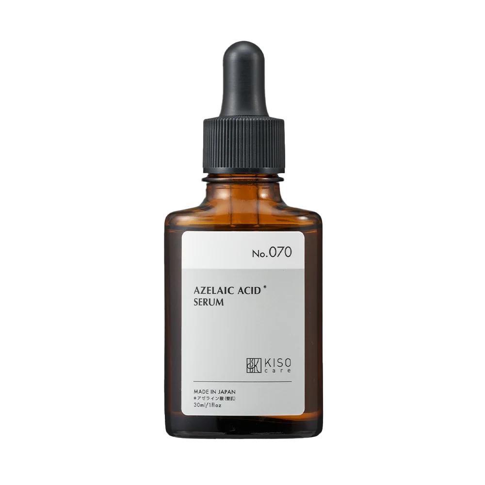 Balancing Essence AZ 15 | KISOCARE