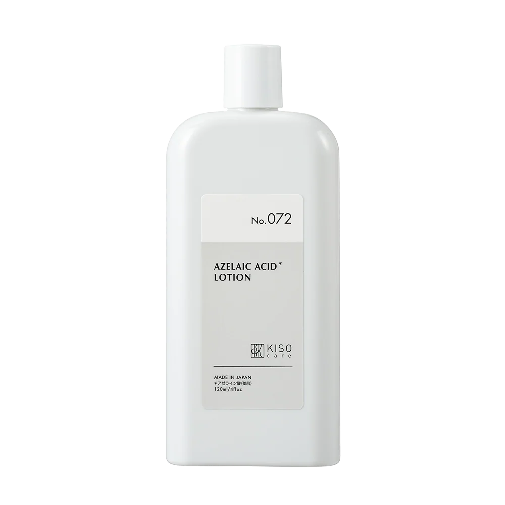 Balancing Lotion AZ 5 | KISOCARE