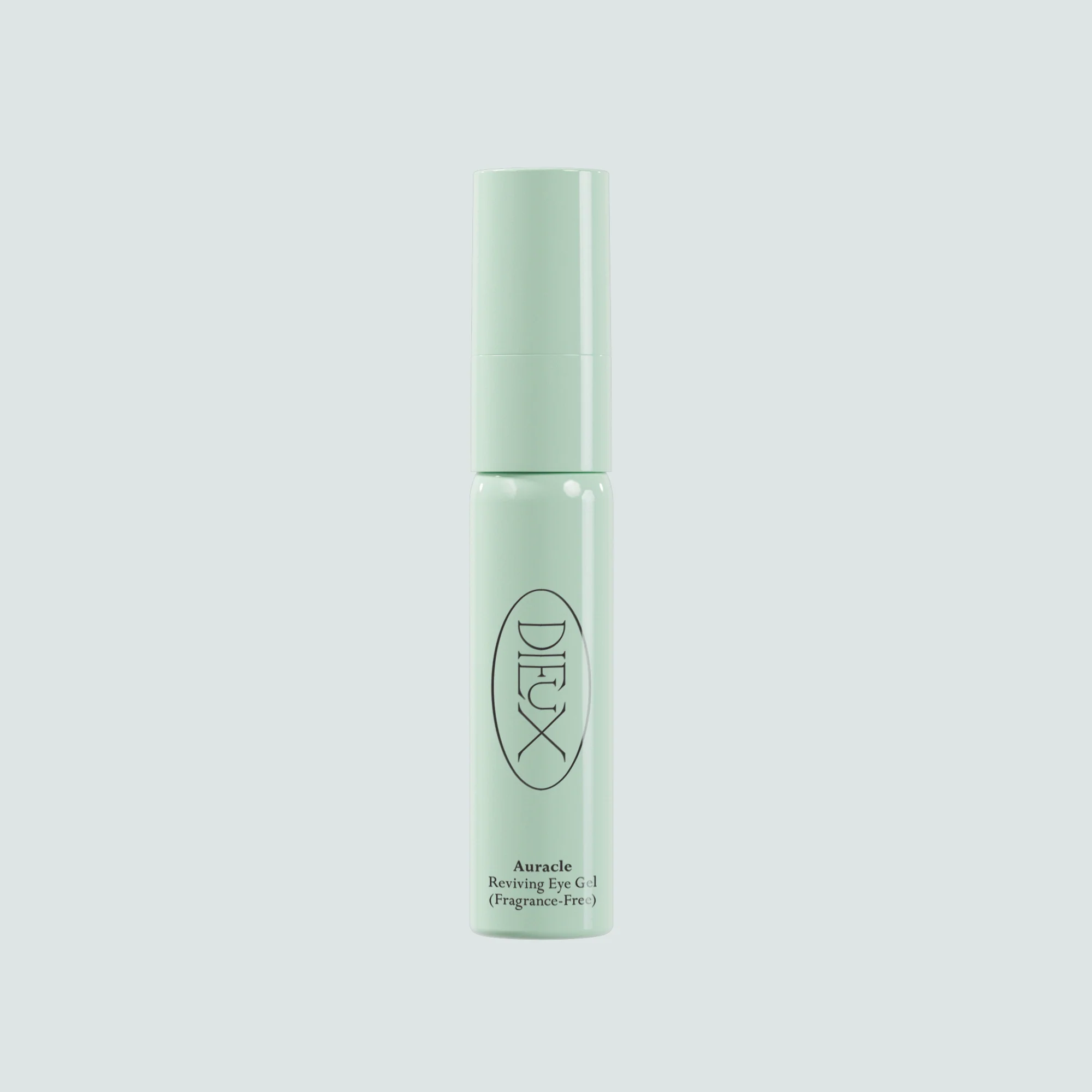 Auracle Eye Serum