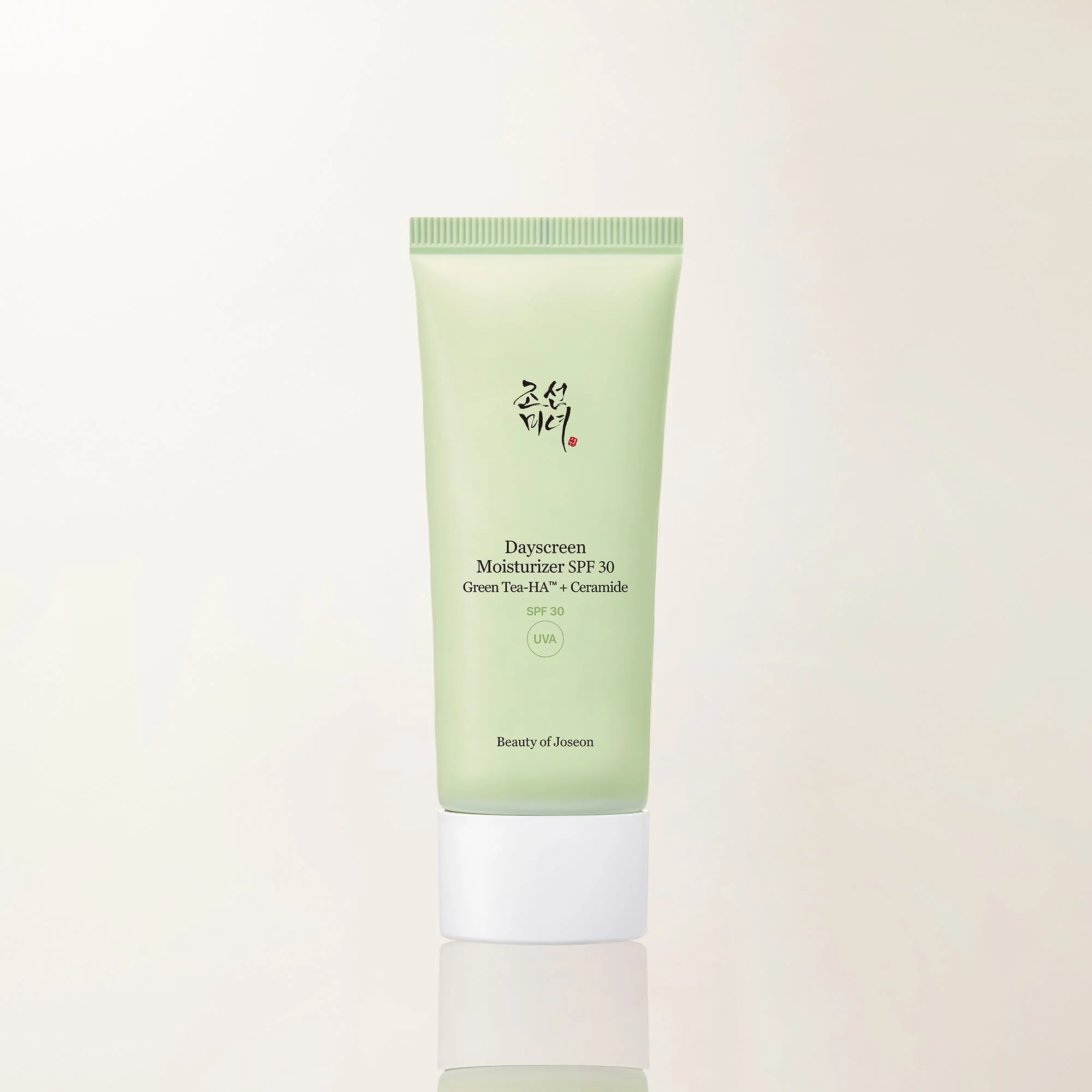 Dayscreen Moisturizer SPF 30