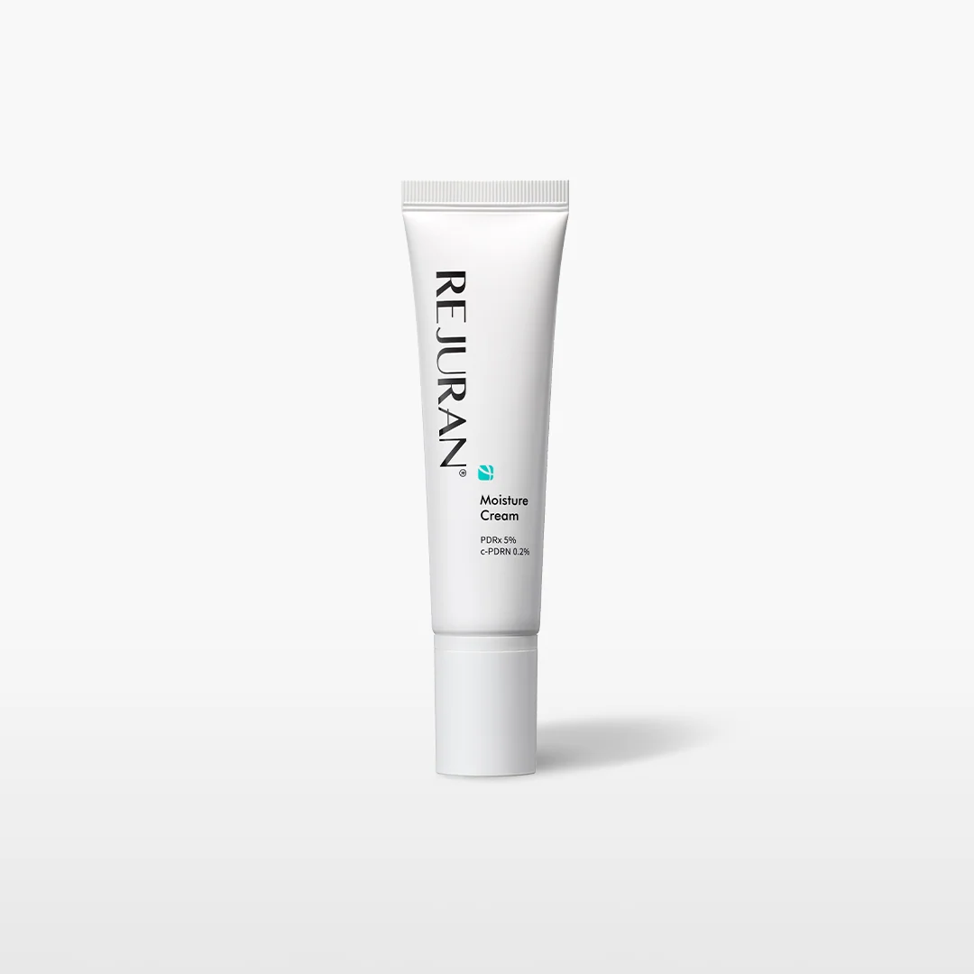 Moisture Cream