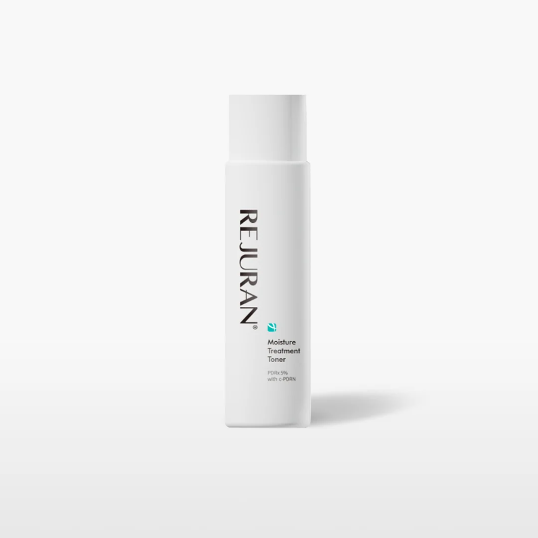 Moisture Treatment Toner