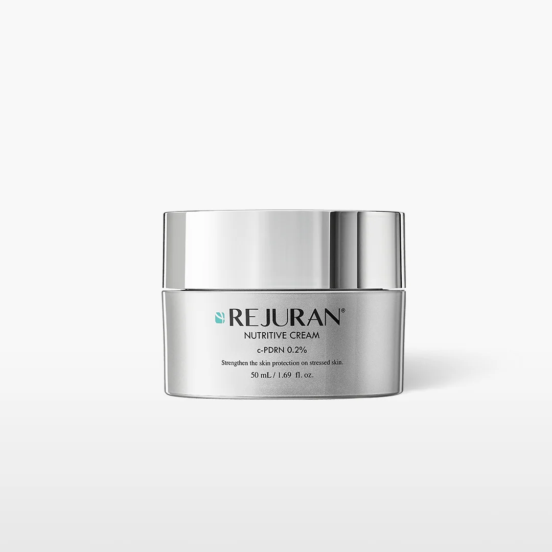 Nutritive Cream