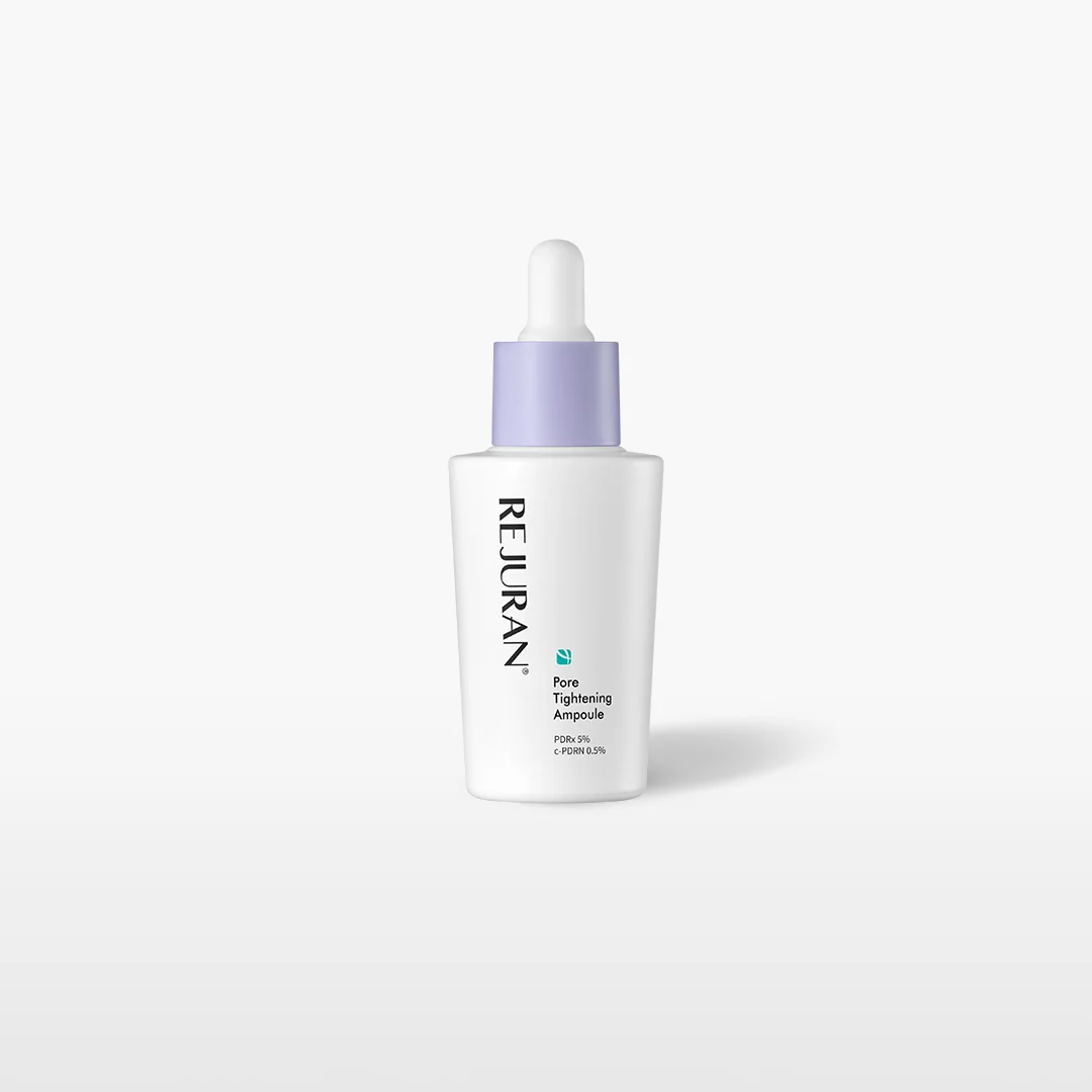Pore Tightening Ampoule