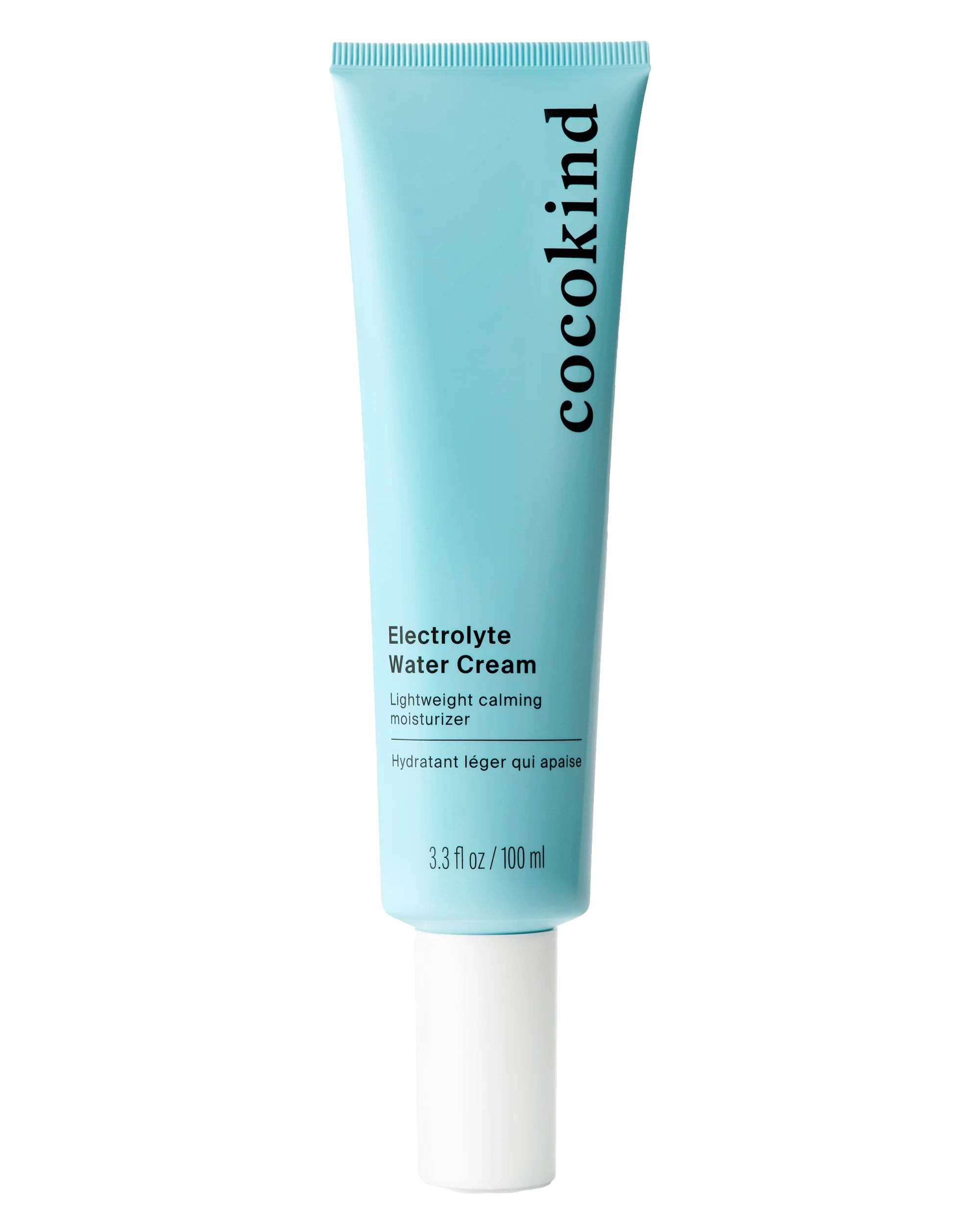 Jumbo Electrolyte Water Cream