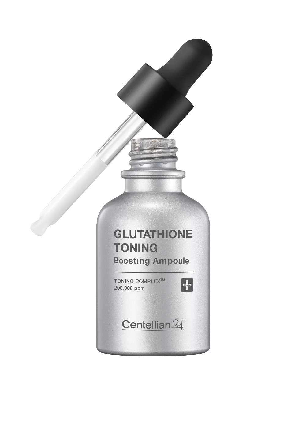 Glutathione Toning Boosting Ampoule 30ml