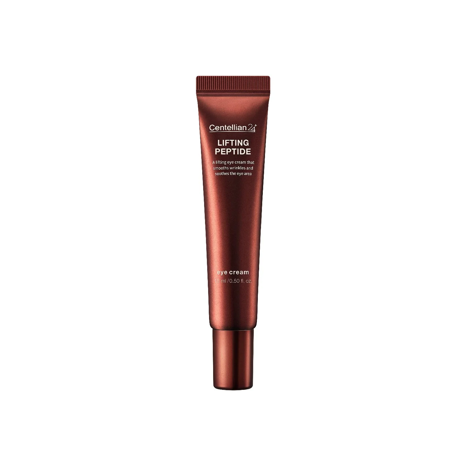 Lifting Peptide Eye Cream 15ml