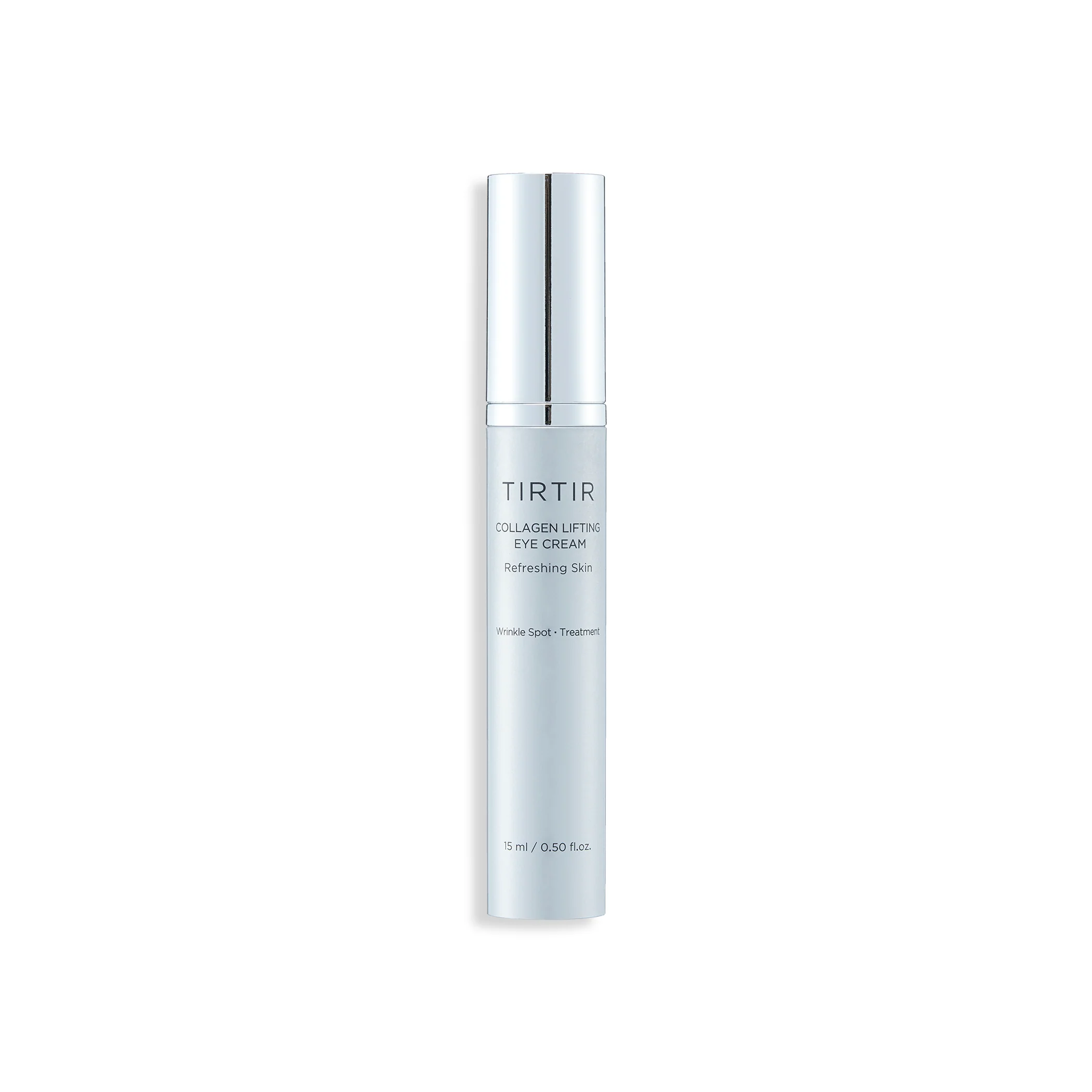 Collagen Lifting Eye Cream
