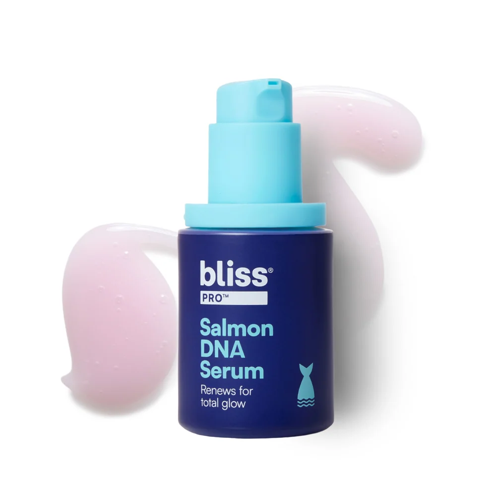 Pro™ Salmon DNA Serum