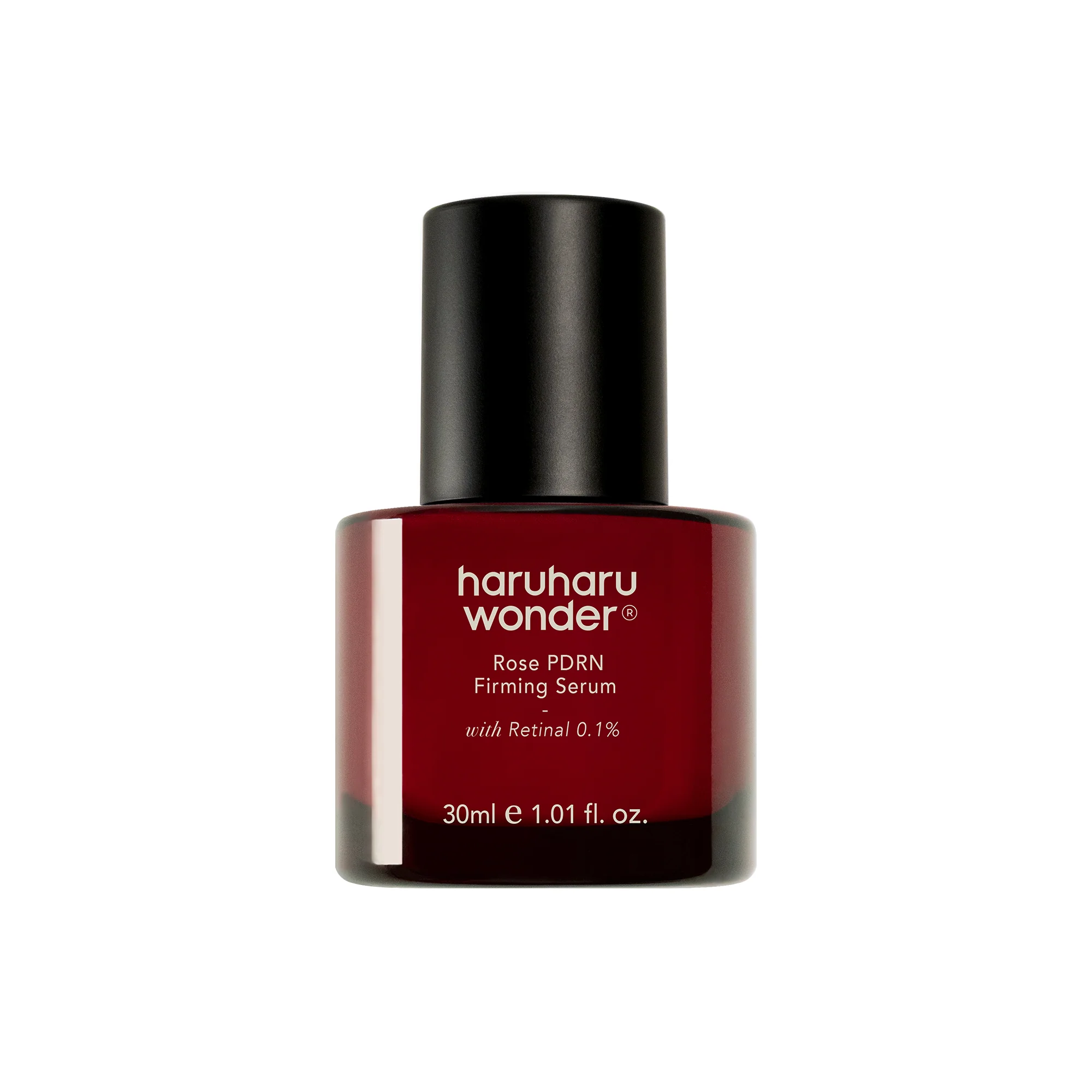 Firming Serum (with Retinal 0.1%)