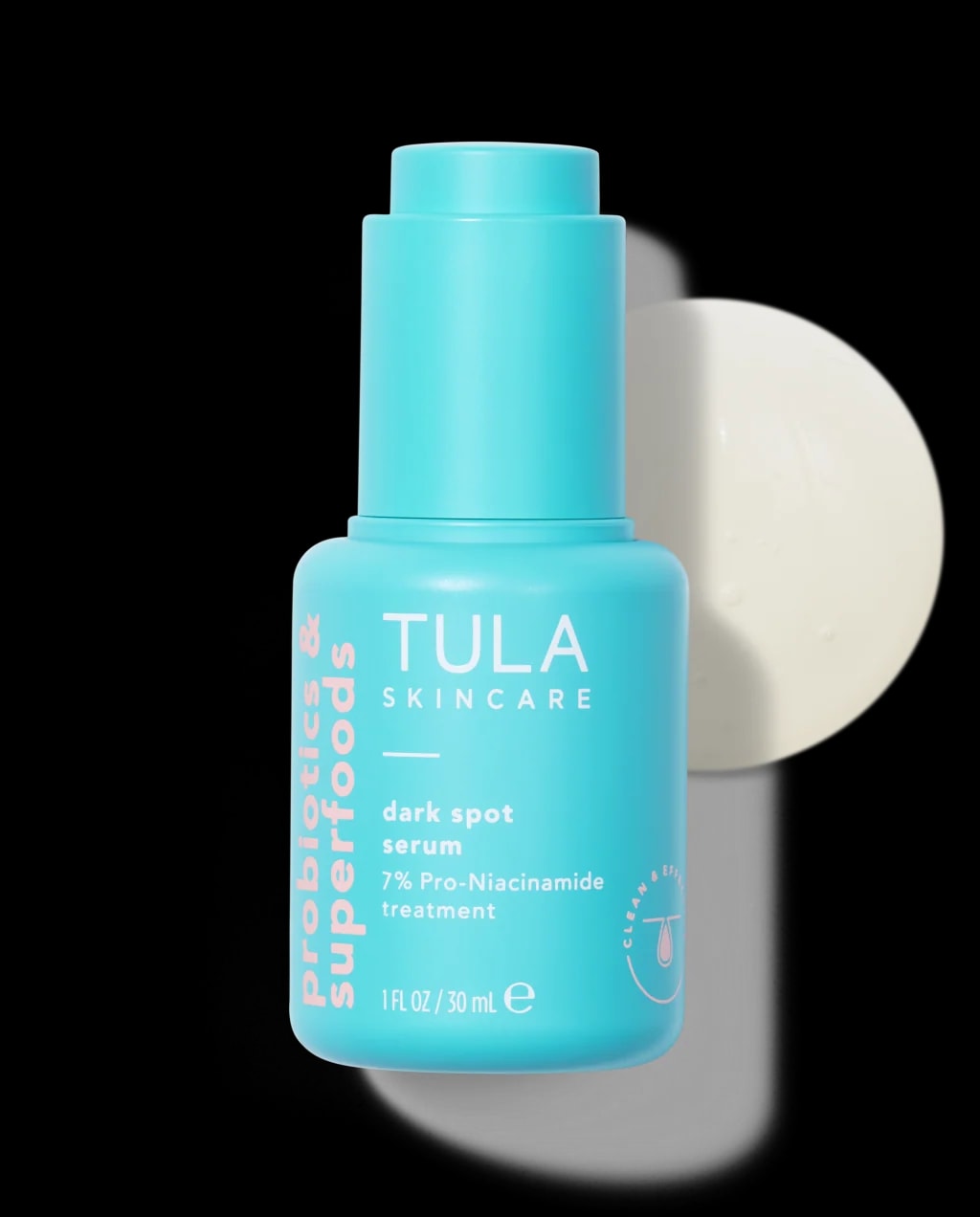 Dark Spot Serum