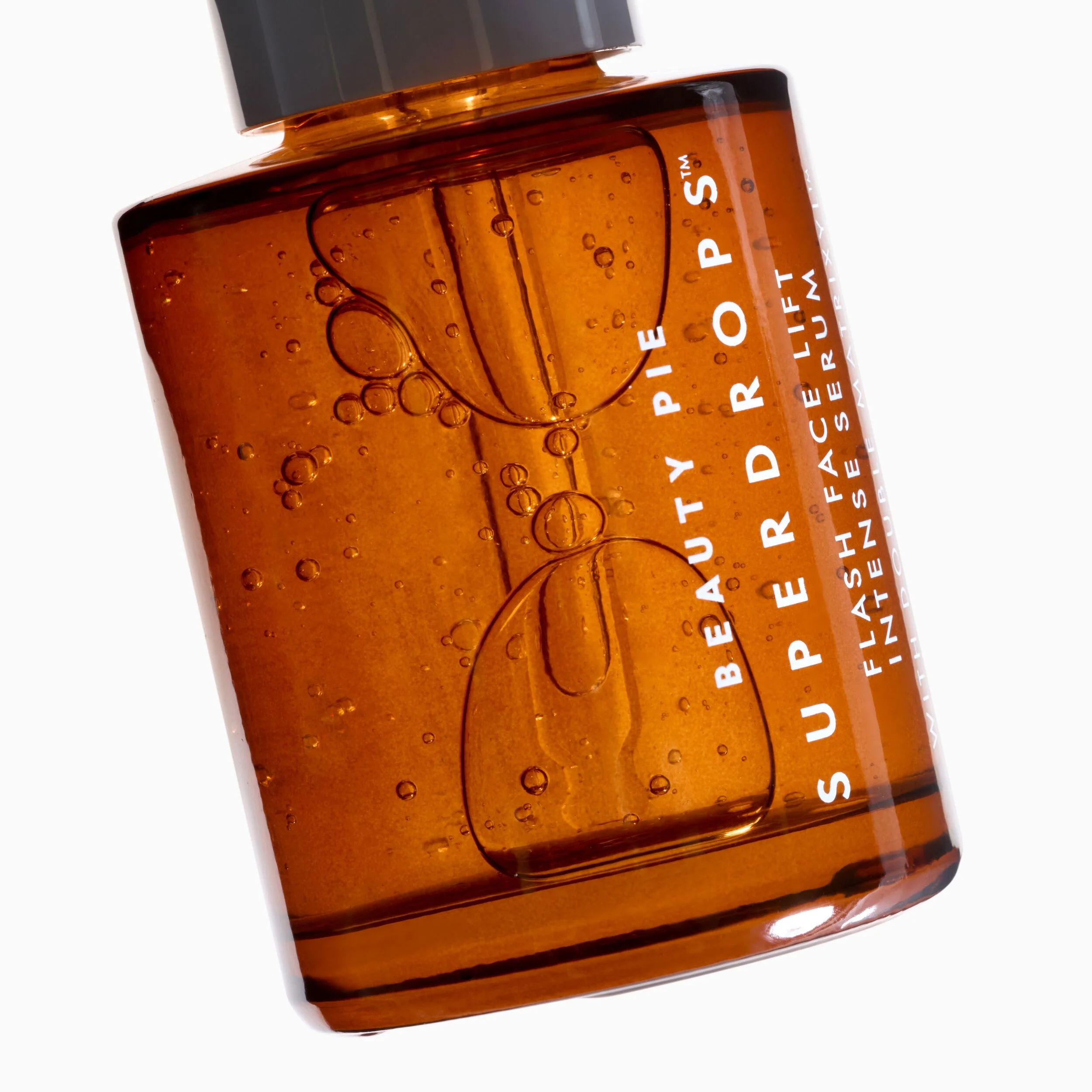 Superdrops Flash Face Lift Intense