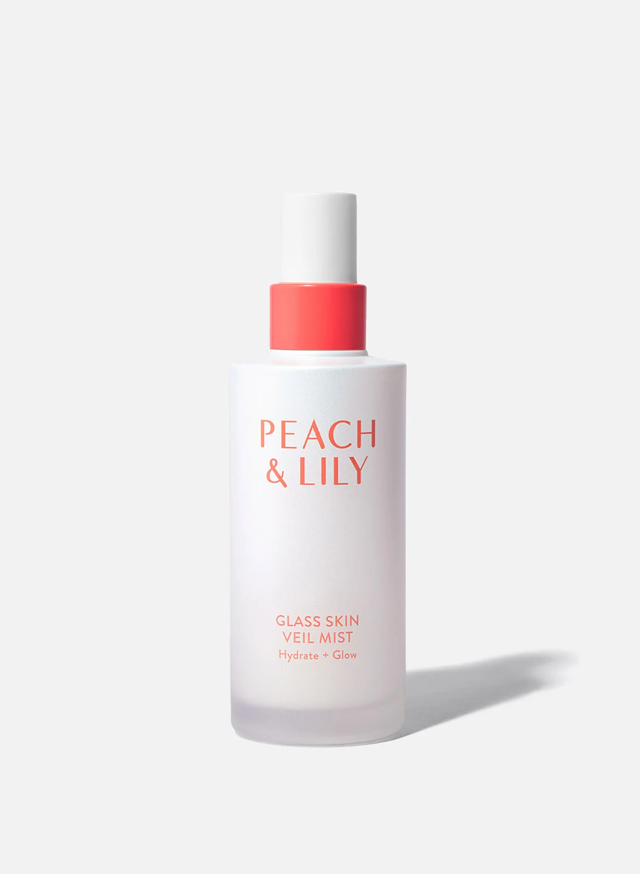 Glass Skin Veil Mist