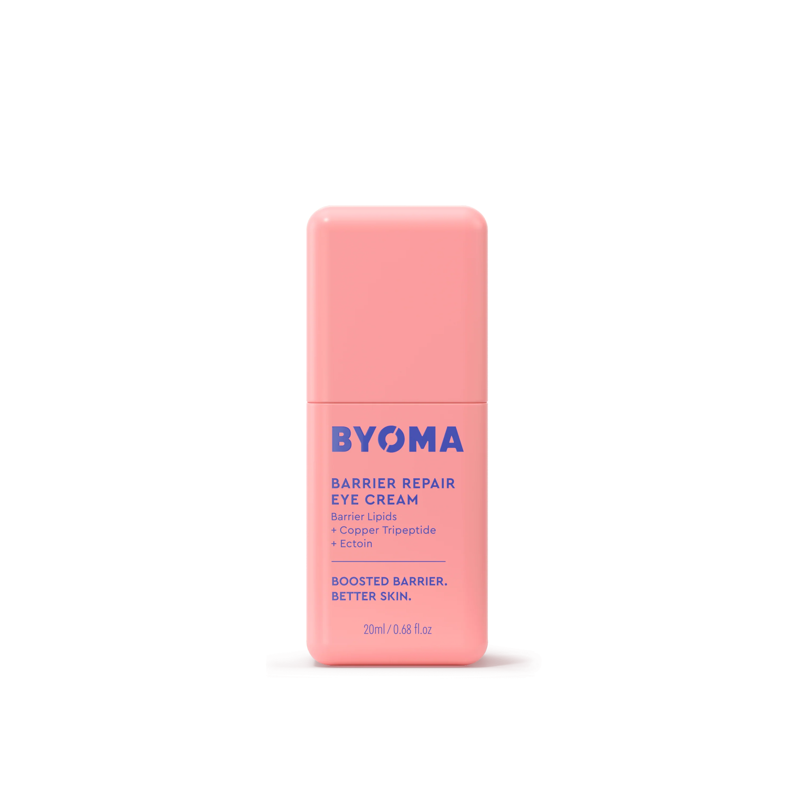 Barrier Repair Eye Cream