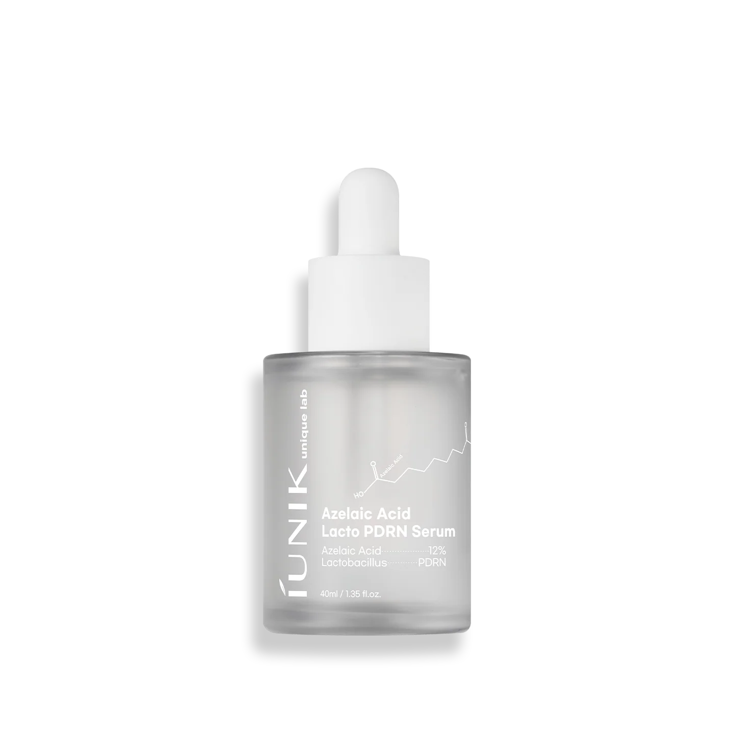 Azelaic Acid Lacto PDRN Serum