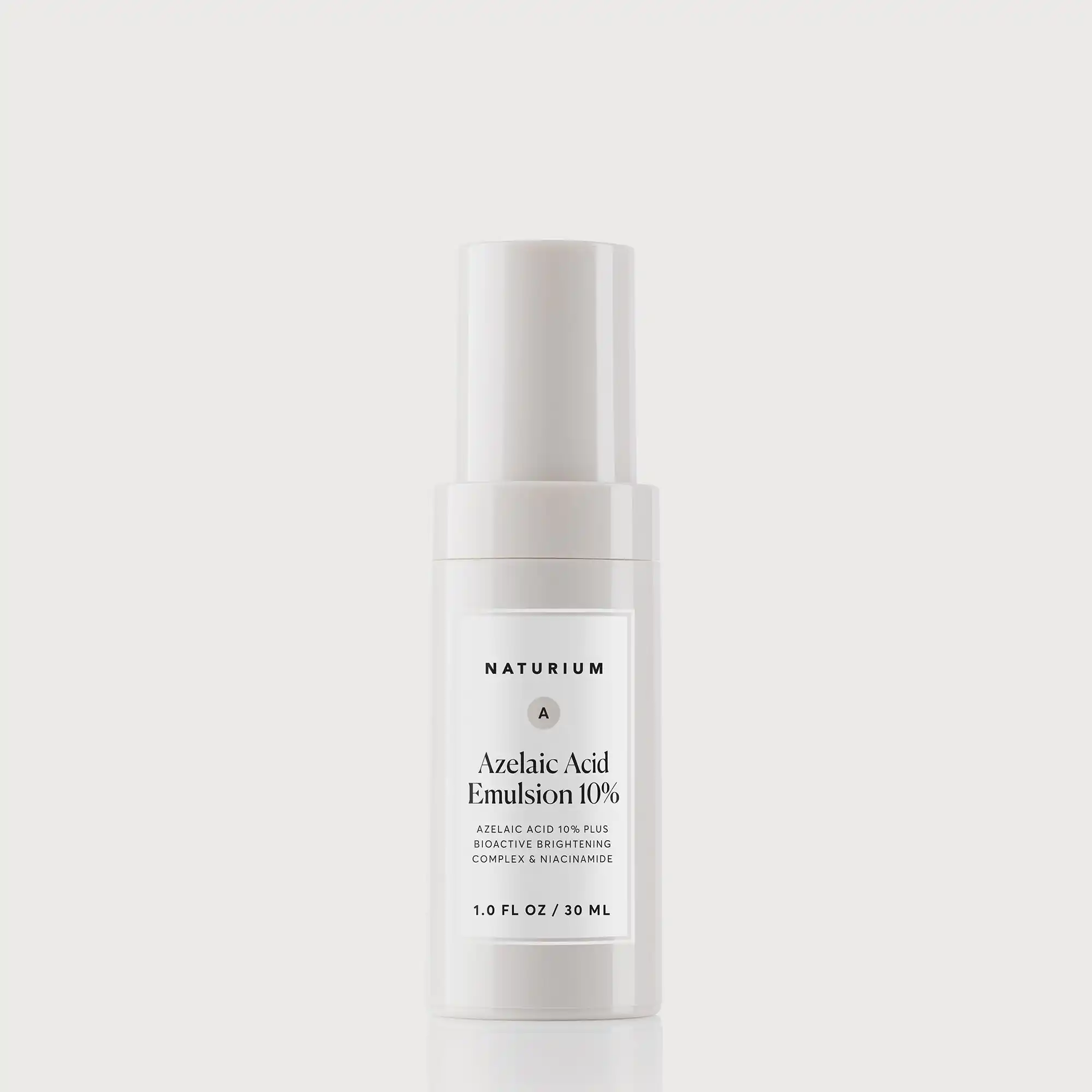 Azelaic Acid Emulsion 10%