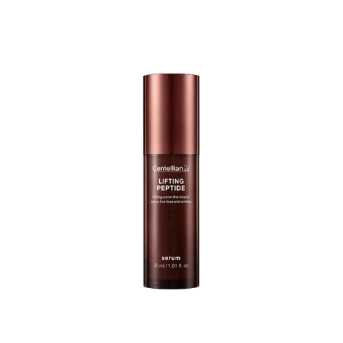 Lifting peptide serum 30ml