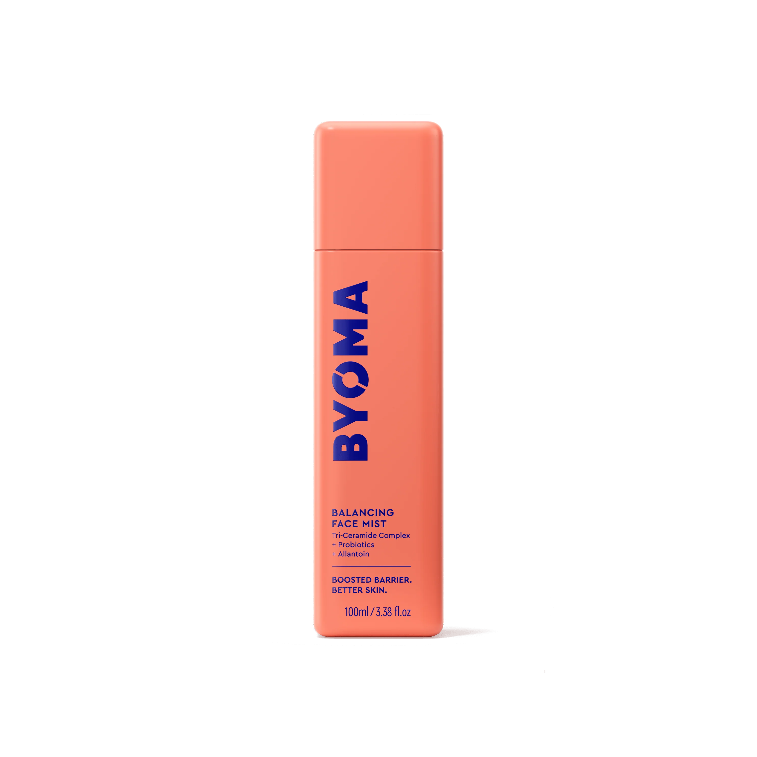 Balancing Face Mist