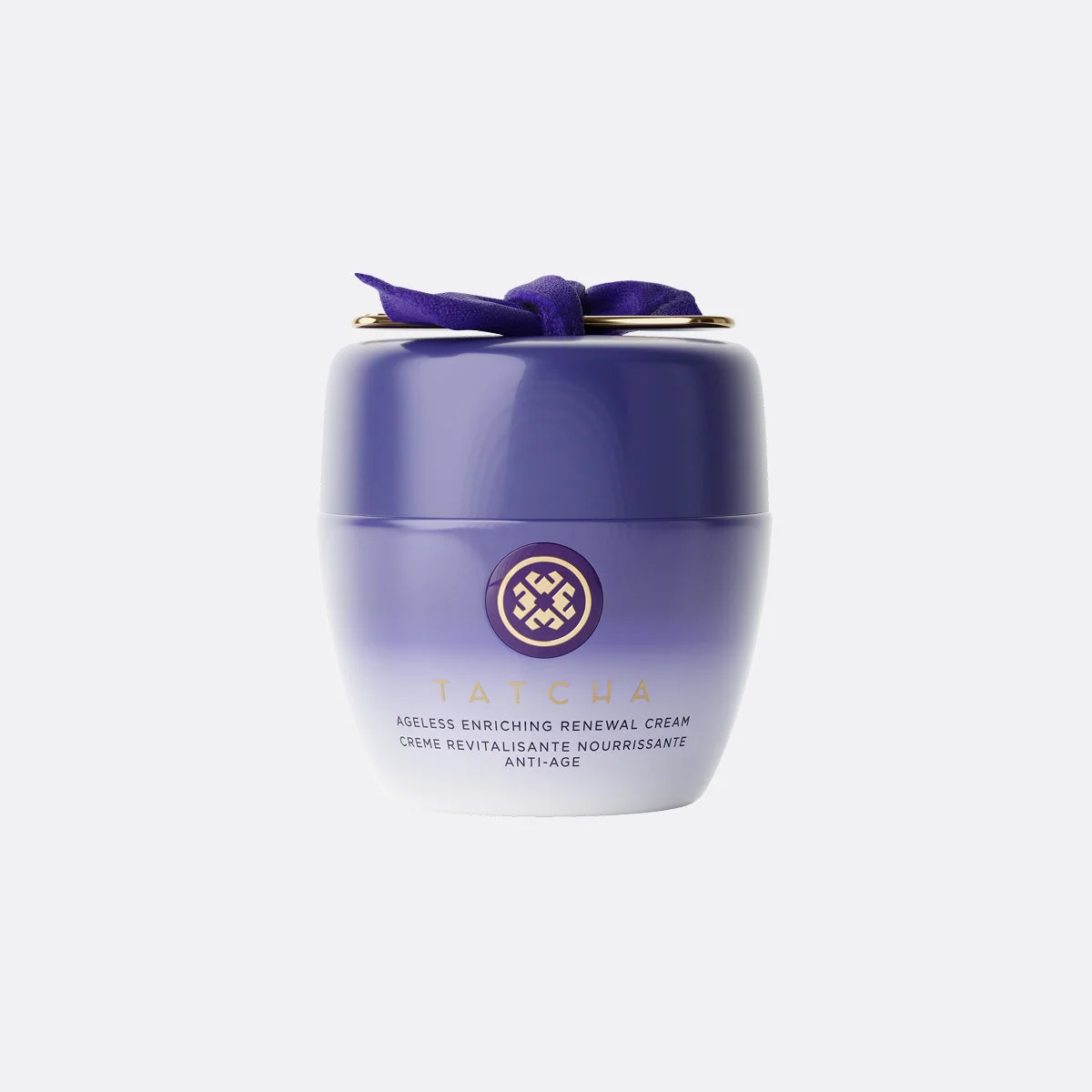 Ageless Enriching Renewal Cream