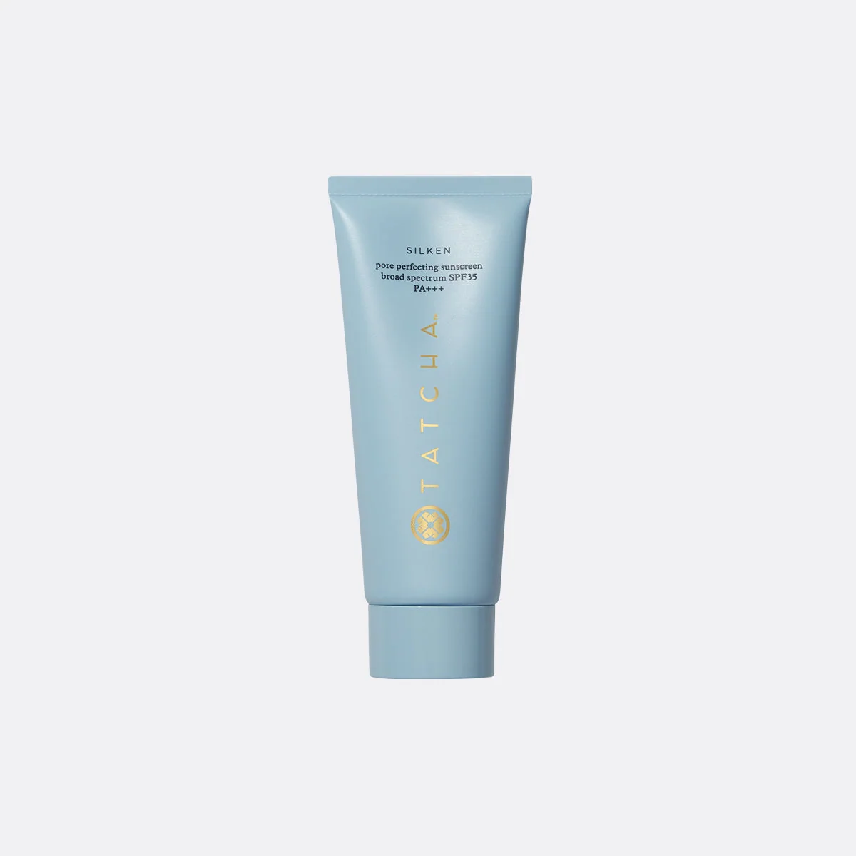 Silken Sunscreen SPF 35