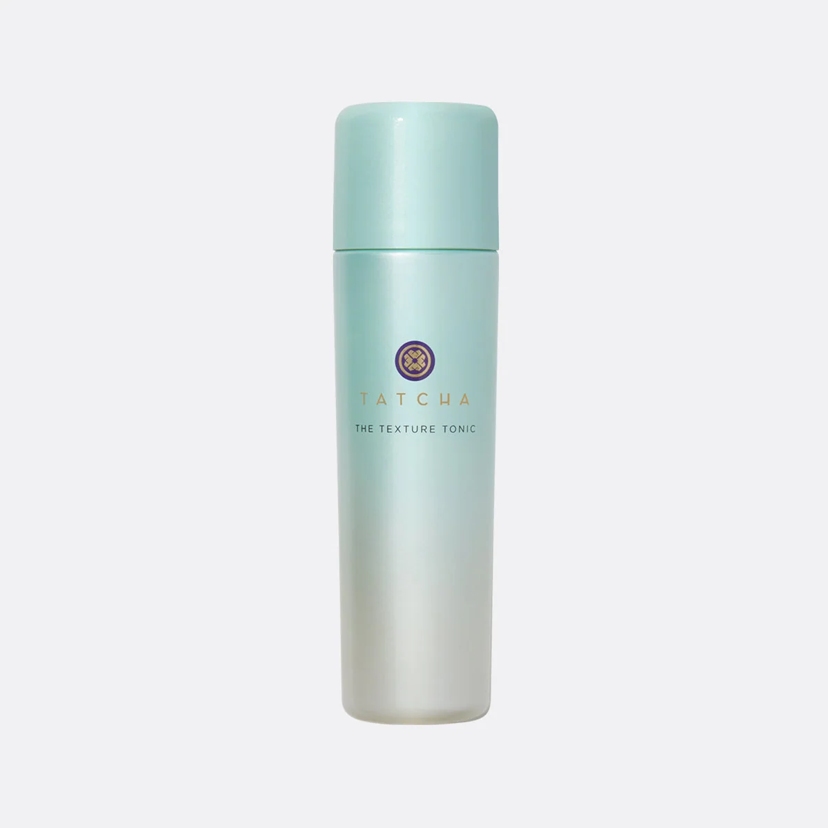 The Texture Tonic