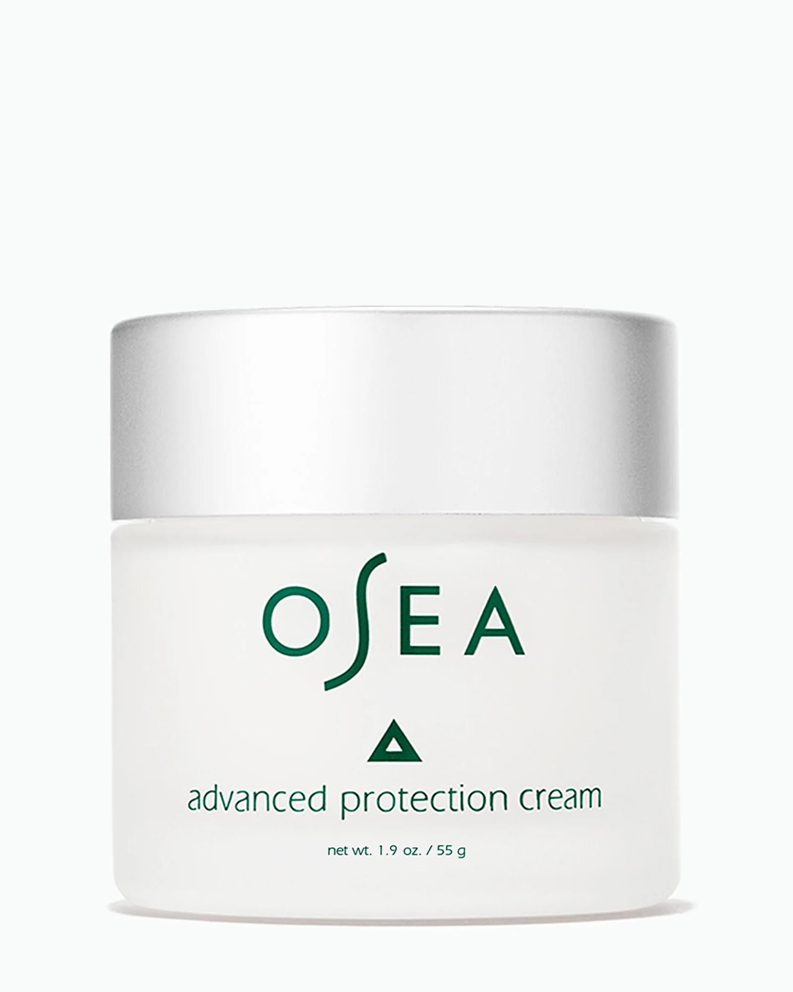 Advanced Protection Cream
