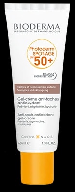Photoderm Spot-Age SPF 50+
