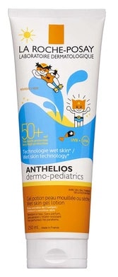Anthelios Dermo-Pediatrics 50+