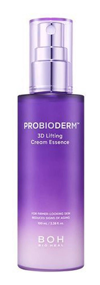 Probioderm 3D Lifting Cream Essence