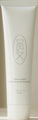 Instant Angel Moisturizer